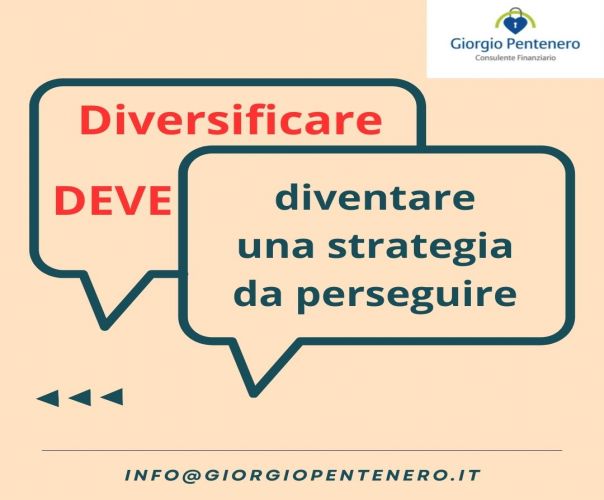 Oggi parliamo di: 